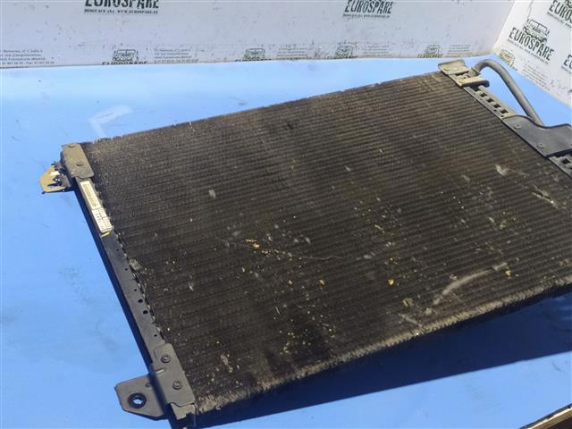 55115863 Condensador aire acondicionado  comprar en Reus