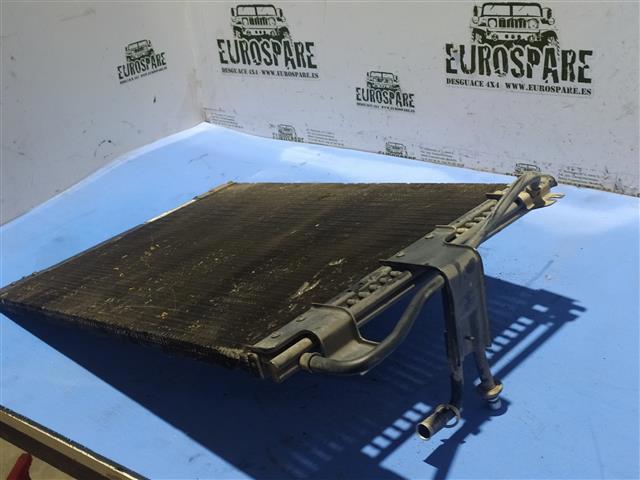 55115863 Condensador aire acondicionado comprar Almería