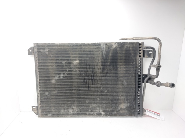 Comprar Condensador de aire acondicionado Grand Cherokee I Z