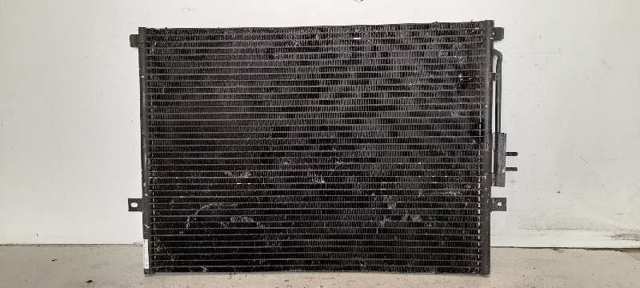 CHRYSLER 55115918AB Condensador de aire acondicionado  comprar en Murcia