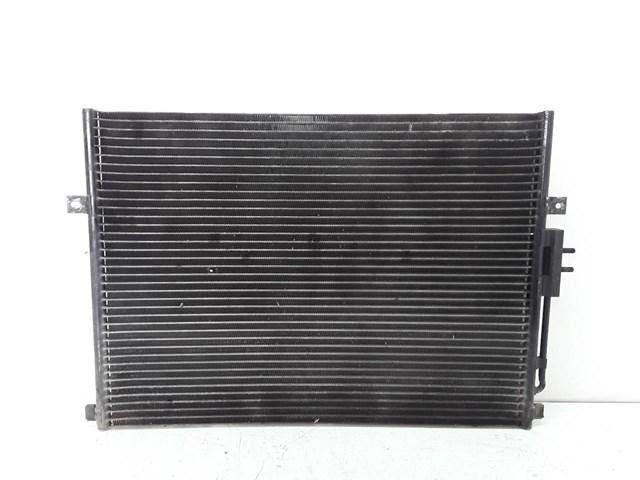 55115918AB CHRYSLER Condensador de aire acondicionado  comprar en Jaén