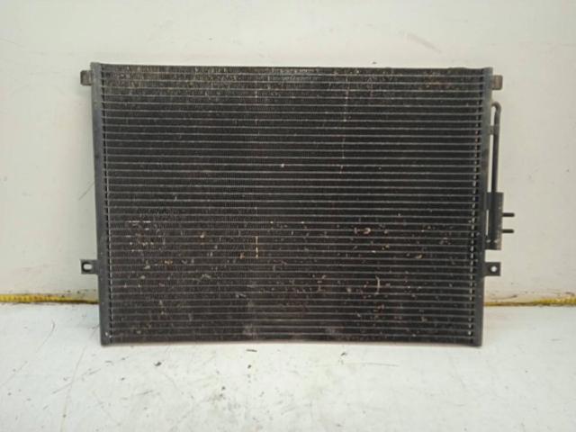 55115918AB CHRYSLER Condensador de aire acondicionado  comprar en Jaén
