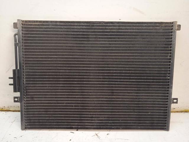 55115918AB CHRYSLER Condensador de aire acondicionado  comprar en Jaén