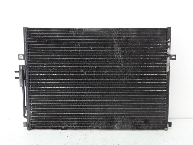 55115918AB CHRYSLER Condensador de aire acondicionado  comprar en Jaén
