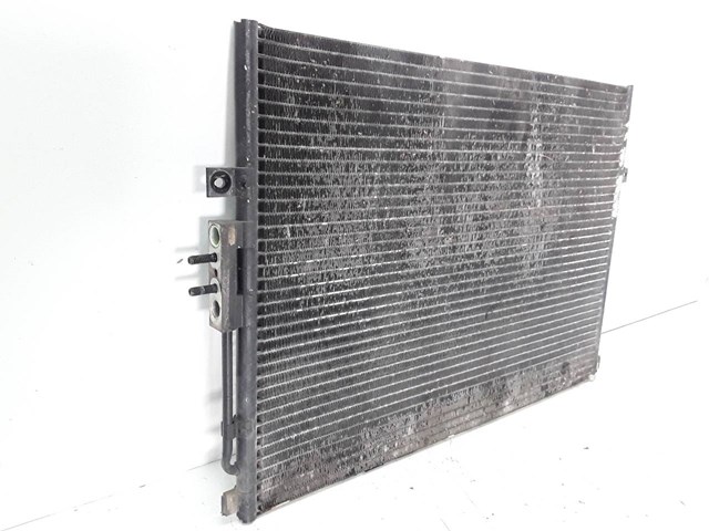 55115918AB CHRYSLER Condensador aire acondicionado comprar Bilbao