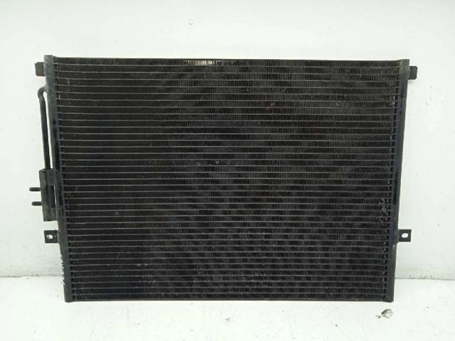 55115918AC CHRYSLER Condensador aire acondicionado comprar Alcalá