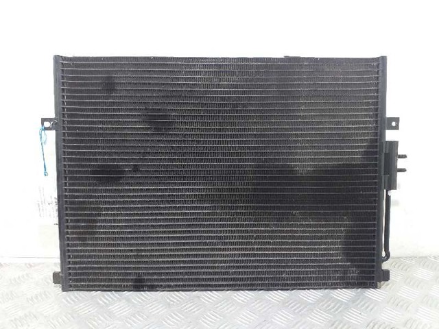 CHRYSLER 55115918AC Condensador de aire acondicionado  comprar en Murcia