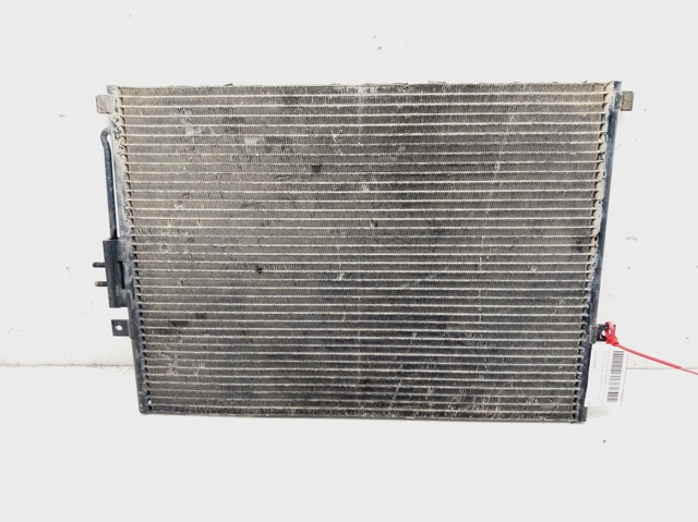 55115918AC Chrysler