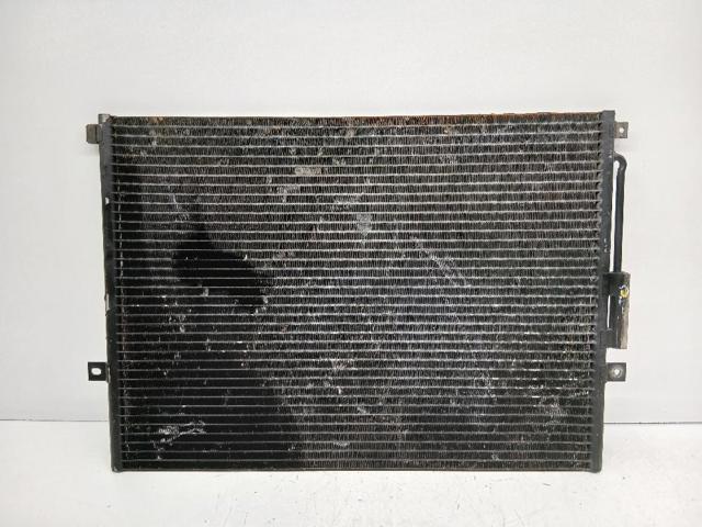 55115918AC Condensador de aire acondicionado  comprar en Reus