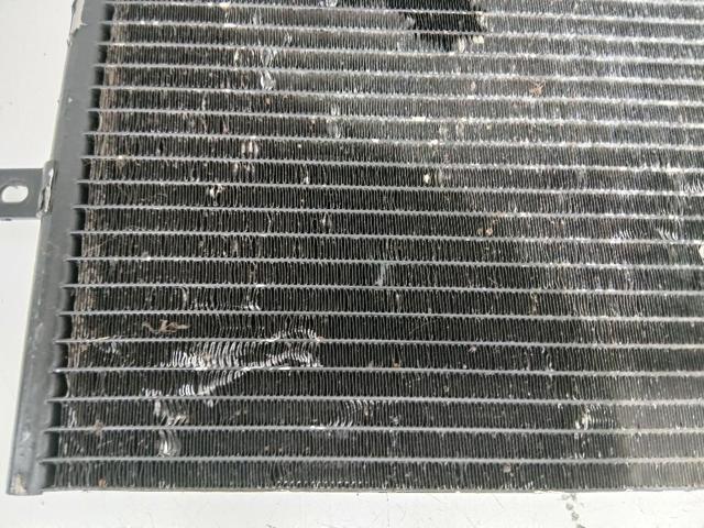 CHRYSLER 55115918AC Condensador aire acondicionado  en stock Salamanca