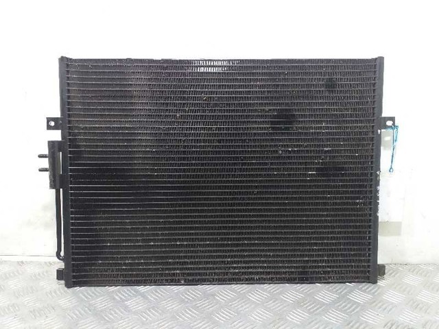 55115918AC Condensador aire acondicionado comprar Girona