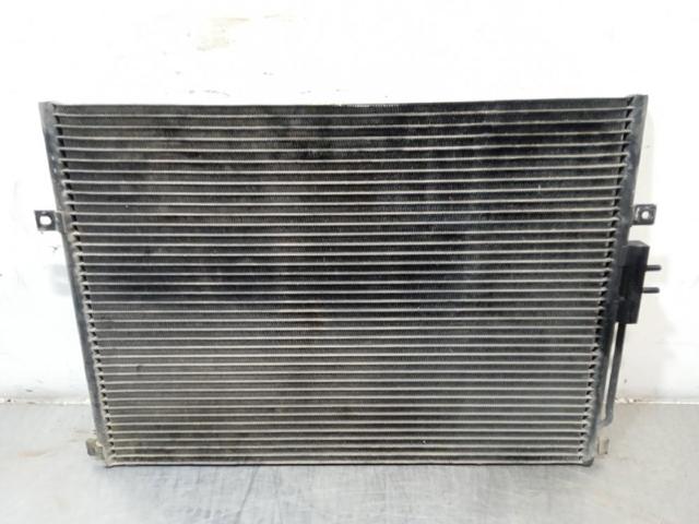 CHRYSLER 55115918AC Condensador de aire acondicionado  comprar en Murcia