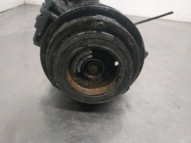 55116835AD Chrysler