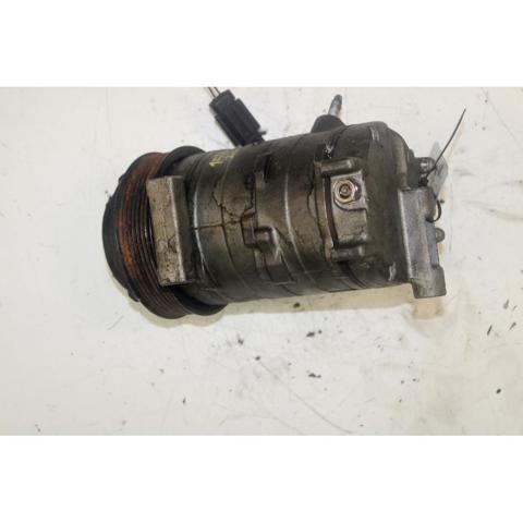 CHRYSLER 55116835AE Compresor de aire acondicionado  en stock Salamanca