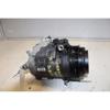 Condensador aire acondicionado Chrysler 300 100
