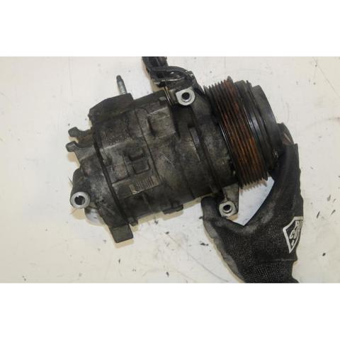 55116835AE Compresor de aire acondicionado comprar Almería