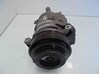 Compresor de ac 55116835AE CHRYSLER