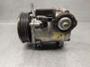 Compresor ac Chrysler 300 100