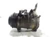 Compresor de aire acondicionado Chrysler 300 100