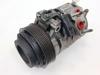 Compresor ac Chrysler 300 C