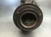 Compresor climatizador Chrysler 300 100