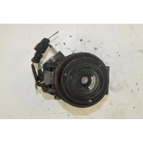 55116835AE CHRYSLER Compresor de aire acondicionado  disponible Vigo