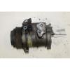 Compresor ac Chrysler 300 100
