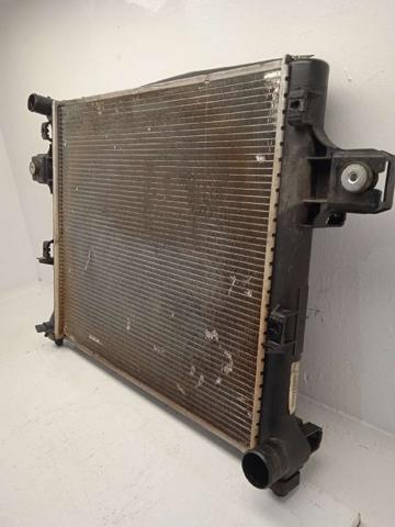 55116858AA CHRYSLER Radiador de refrigeración del motor  disponible Ourense