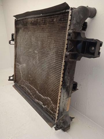 55116858AA Radiador de refrigeración del motor  comprar en Reus