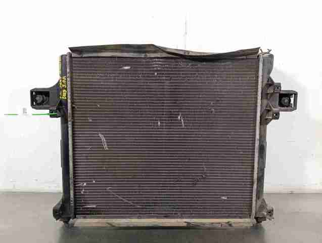 55116858AA Chrysler
