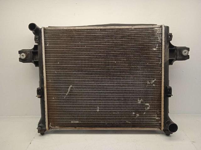 55116858AA Radiador  en stock Granada