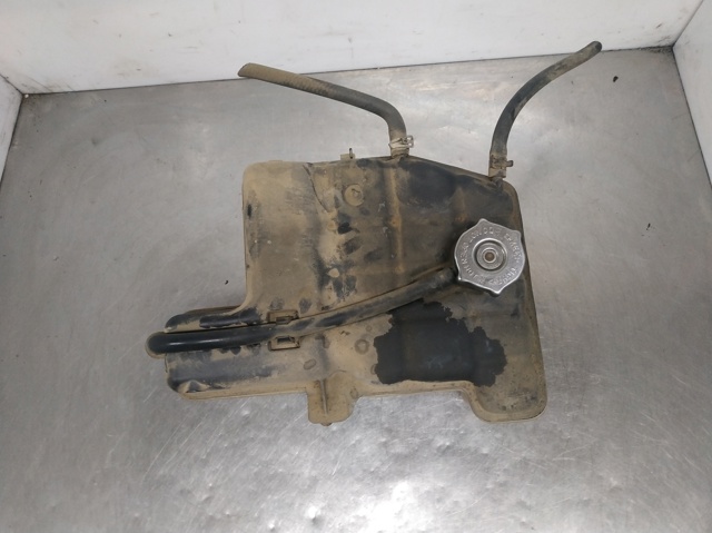 55116897AA Chrysler