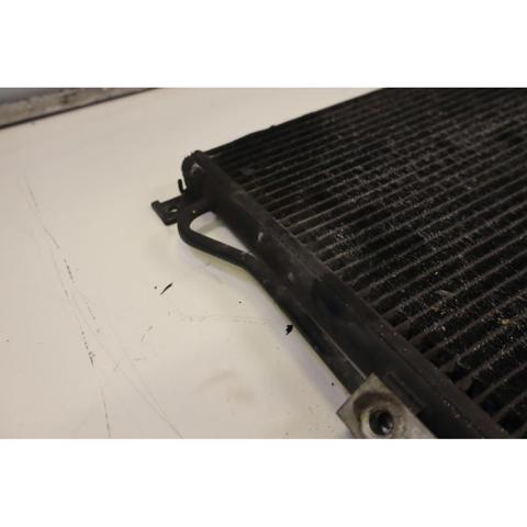 55116928AA CHRYSLER Condensador de aire acondicionado  comprar en Oviedo