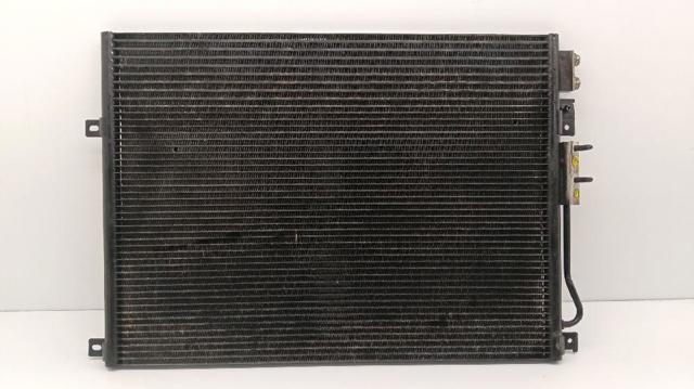 CHRYSLER 55116928AA Condensador de aire acondicionado  comprar en Murcia