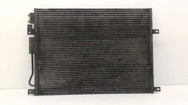 CHRYSLER 55116928AA Condensador aire acondicionado comprar Tarragona