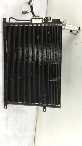 55116928AA Condensador aire acondicionado comprar Sevilla