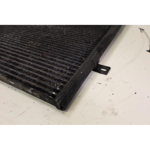 CHRYSLER 55116928AA Condensador de aire acondicionado  comprar en Ponferrada