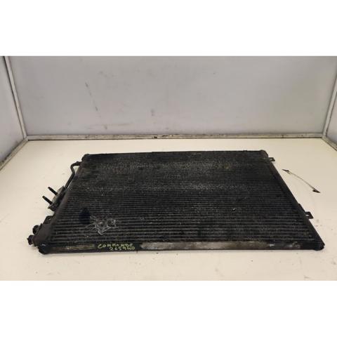 55116928AA CHRYSLER Condensador aire acondicionado comprar Madrid