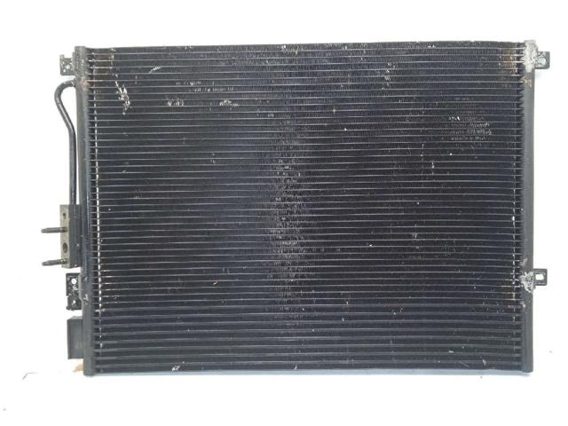 55116928AA Condensador de aire acondicionado  comprar en Zaragoza