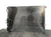 Radiador de aire acondicionado 55116928AA CHRYSLER