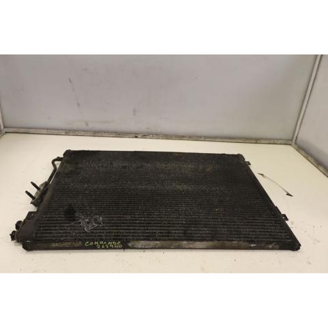 CHRYSLER 55116928AA Condensador aire acondicionado comprar Barcelona