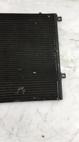 CHRYSLER 55116928AA Condensador de aire acondicionado  comprar en Ponferrada