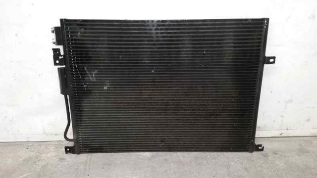 55116928AA Chrysler