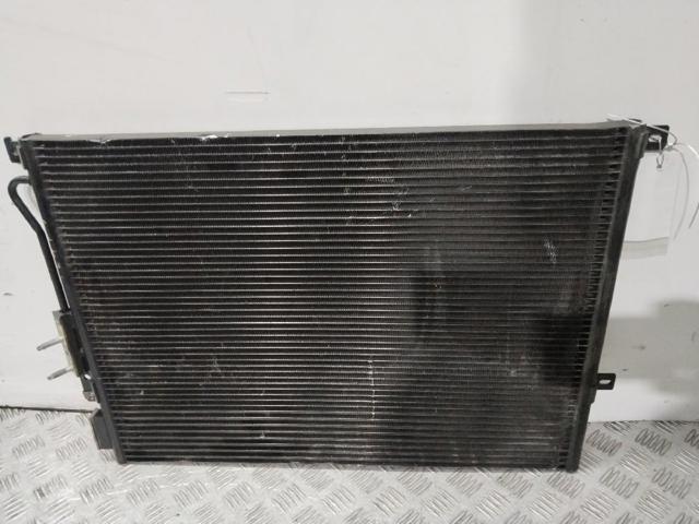 55116928AA Condensador de aire acondicionado  comprar en Reus