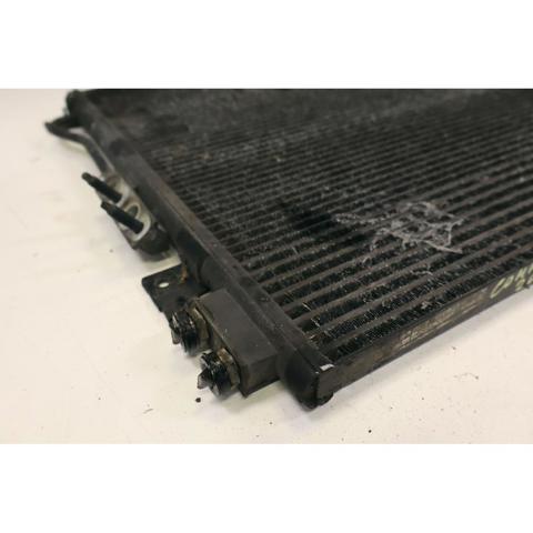 CHRYSLER 55116928AA Condensador aire acondicionado comprar Tarragona