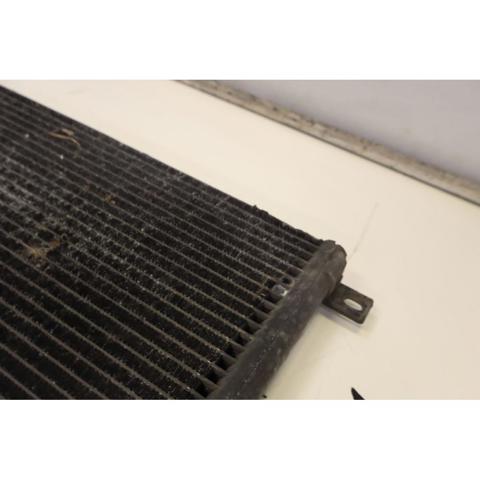 55116928AA Condensador aire acondicionado comprar Sevilla