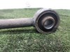 Bloque silencioso Trasero Brazo Trasero Trasero 551182B100 HYUNDAI