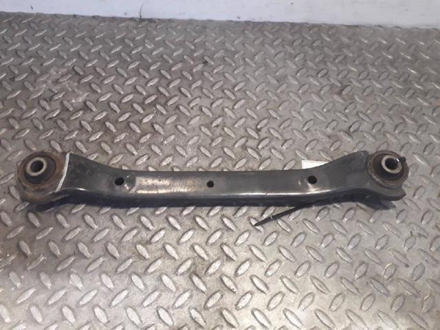 551182S000 Hyundai/Kia