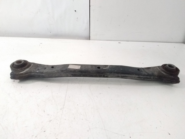 551182S000 Hyundai/Kia