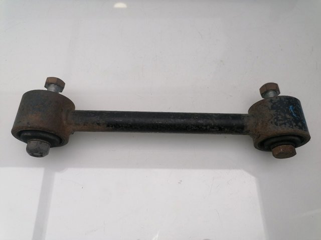 551200F000 Nissan/Infiniti